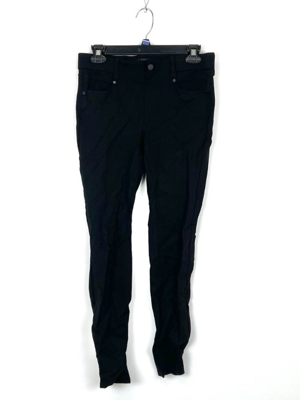 Liverpool Women’s Black Skinny Jeans Size 4